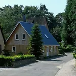 Great Granny S Каппельн
