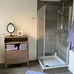 Great Granny S Дом отдыха *