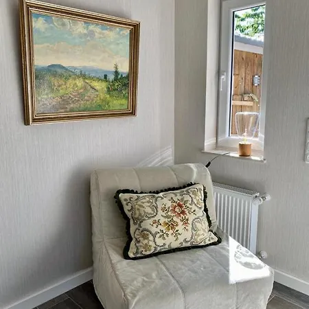 Great Granny S * Kappeln