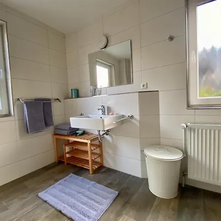 Great Granny S Kappeln