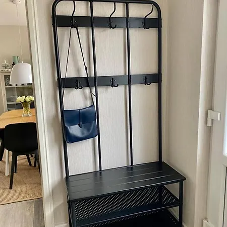 Great Granny S * Kappeln