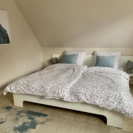 Great Granny S * Kappeln