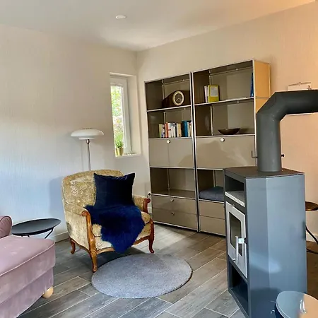 Great Granny S * Kappeln