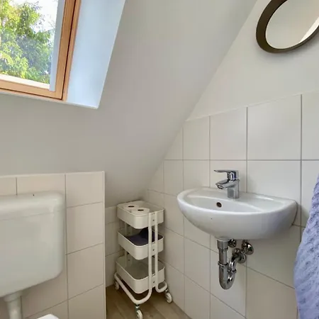 Great Granny S Kappeln