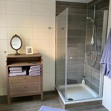 Great Granny S Tatil Evi *