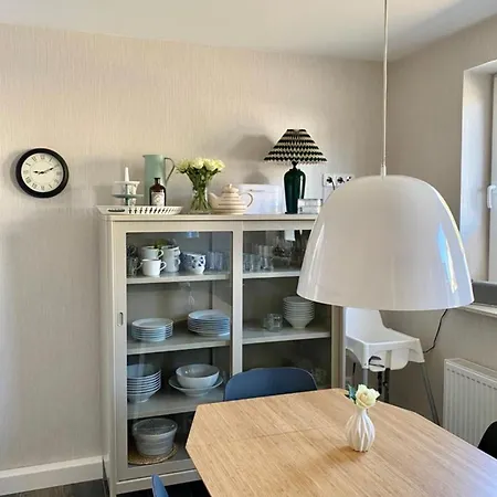 Great Granny S * Kappeln