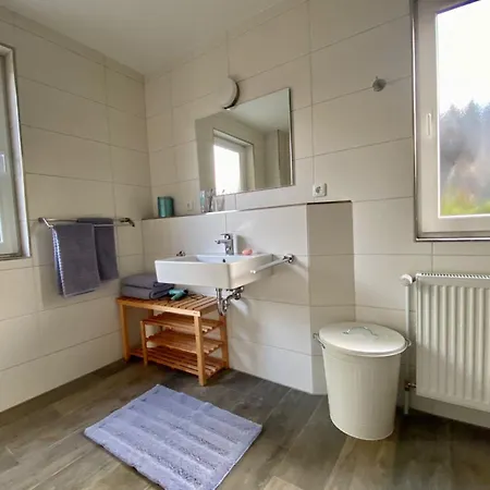 Tatil Evi Great Granny S *