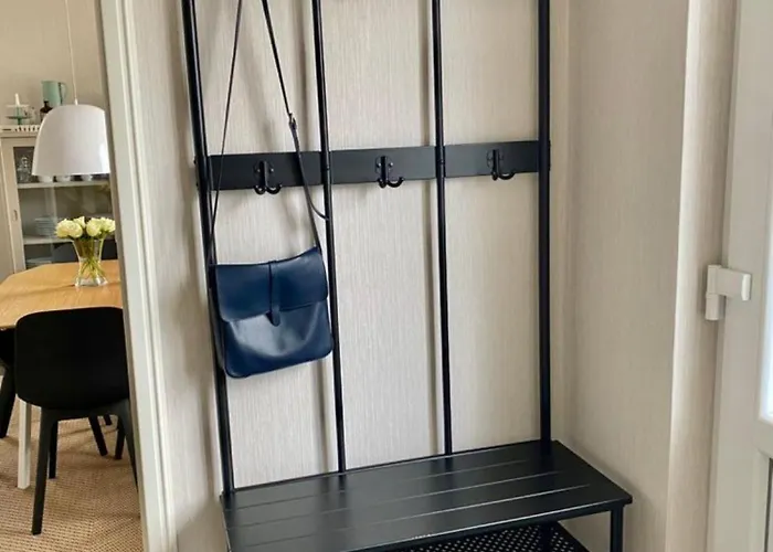 Great Granny S Kappeln